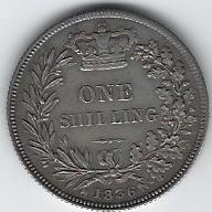 1697-1838 Shillings Reverse x12_0001_0011